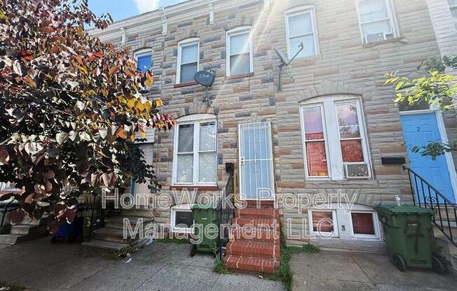 5 S CONKLING ST
