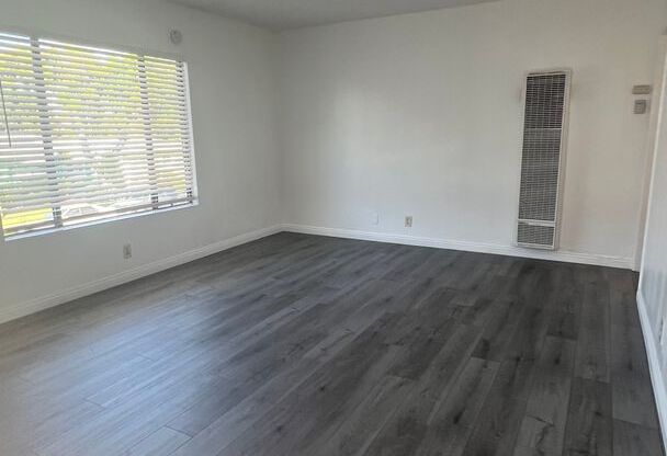 Merriwood Sproul2
