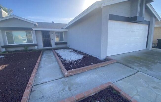 7847 BACADI DR
