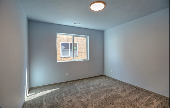 2 beds, 2 baths, $2,245