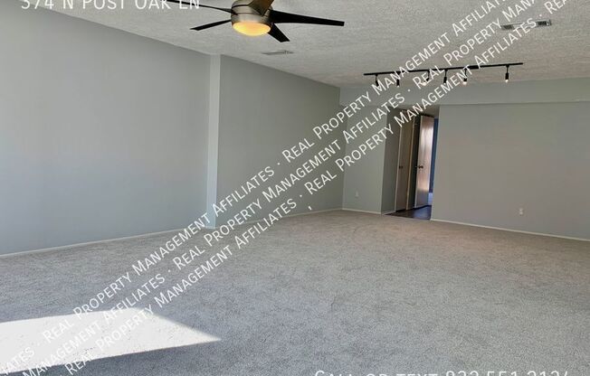 374 N POST OAK LN