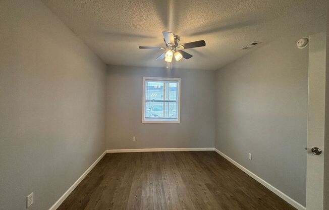 1 bed, 1 bath, $945