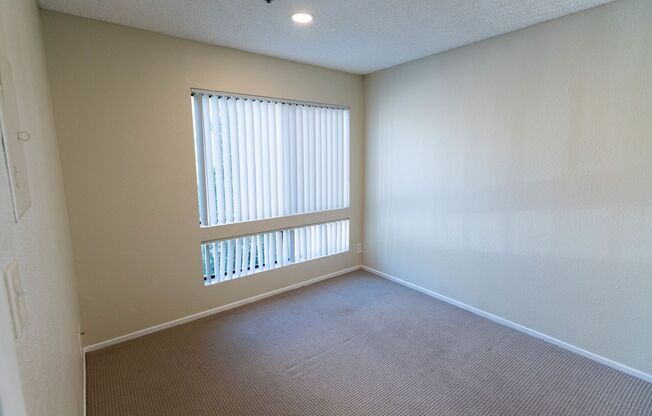 1 bed, 1 bath, 665 sqft, $1,598, Unit 206