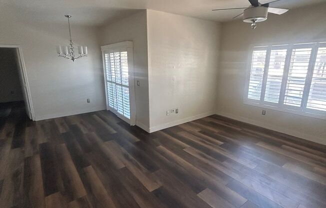 2 beds, 2 baths, $1,701.5, Unit # 1010