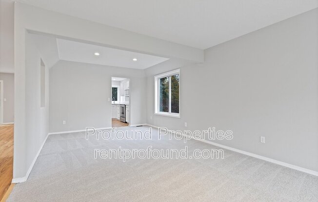 7533 SW APPLEGATE DR