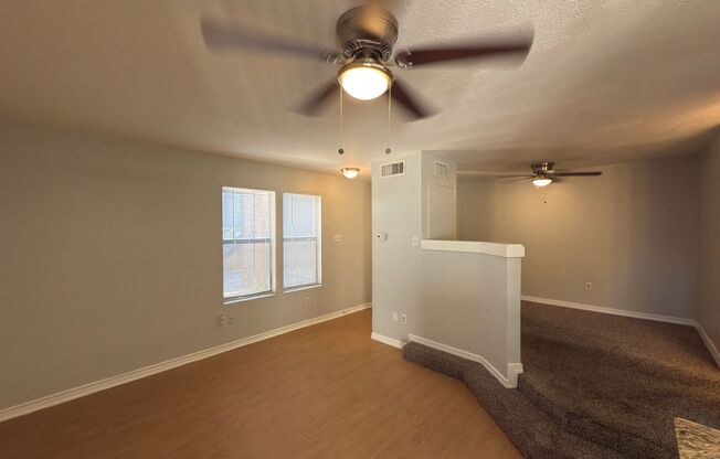 1 bed, 1 bath, 450 sqft, $1,025, Unit 101