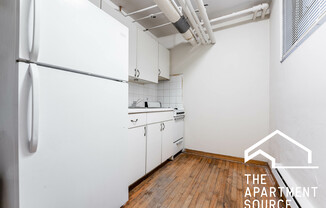 2890 N Clark St, Chicago IL 1