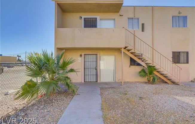 1312 N 22 ST