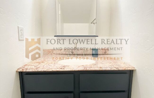 2 beds, 2.5 baths, $1,850, Unit UNIT 9