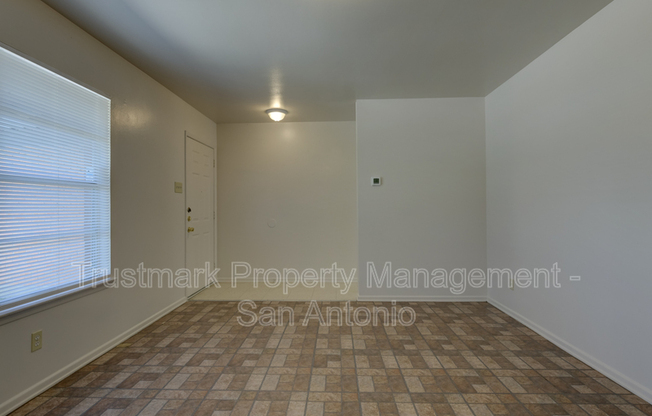 410 MAPLE