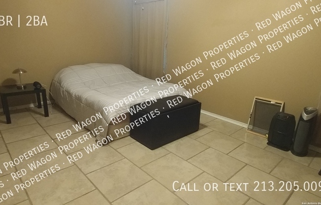 11168 BAFFIN OAKS