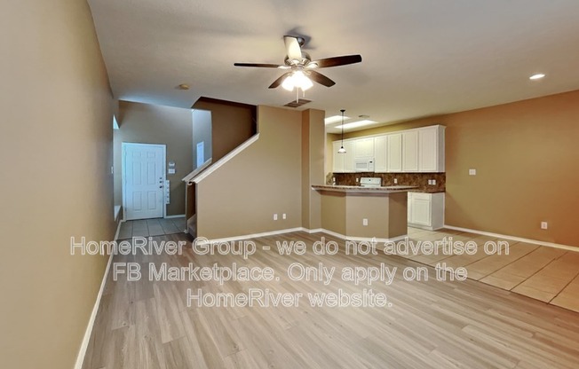 6220 STONEY CRK DR