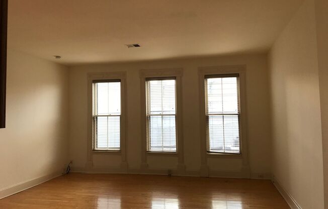 641 N. High Street