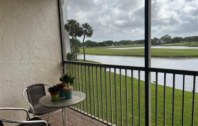 3150 W Rolling Hills Circle