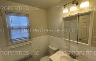 2 beds, 1 bath, 1,475 sqft, $3,099, Unit 88-02 (W/D)