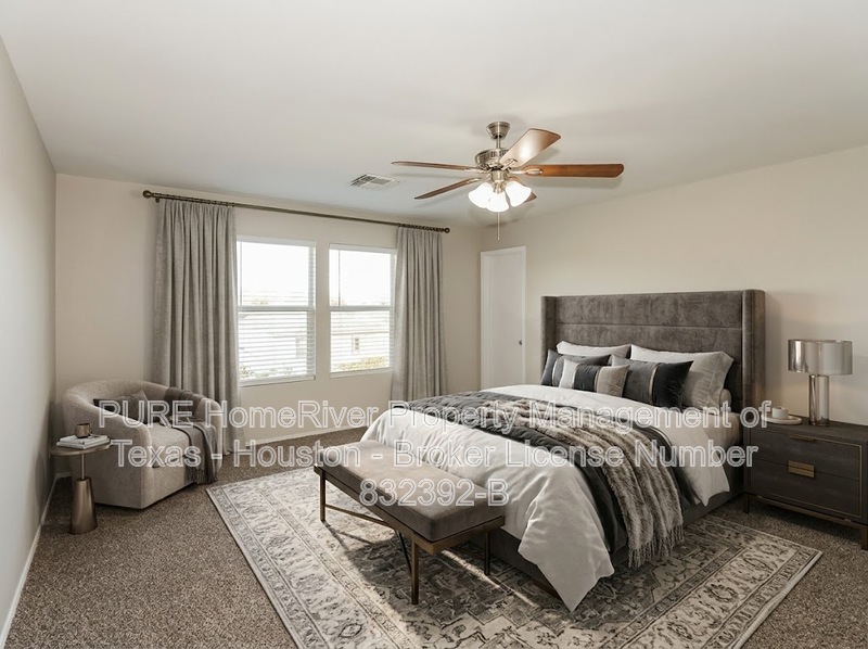 12803 BLUE TIMBERS CT