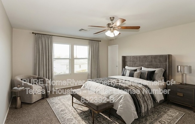 12803 BLUE TIMBERS CT