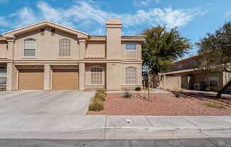 2824 DAWN XING DR