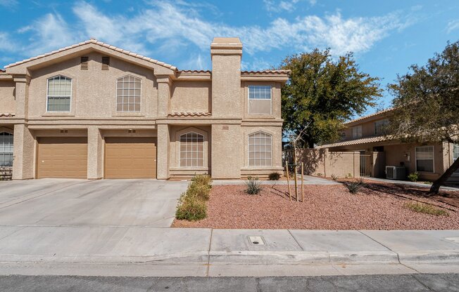 2824 DAWN XING DR