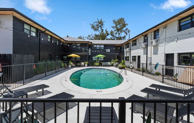 Studio, 1 bath, 600 sqft, $1,199, Unit 1522-04