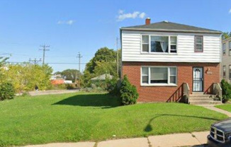 3266-3268 N 35th St