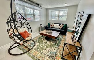 528 S. 29th Street
