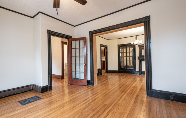 26 BONNER AVE