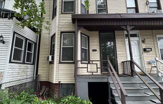 237 VIRGINIA AVE