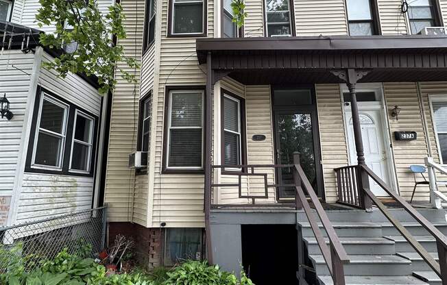 237 VIRGINIA AVE