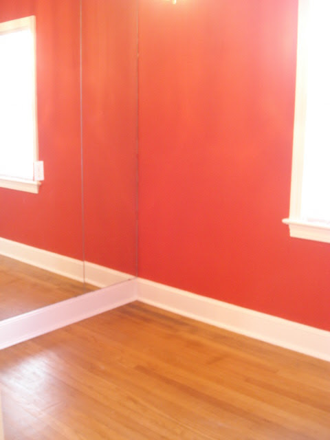 800 Maplewood Avenue DGWK, LLC