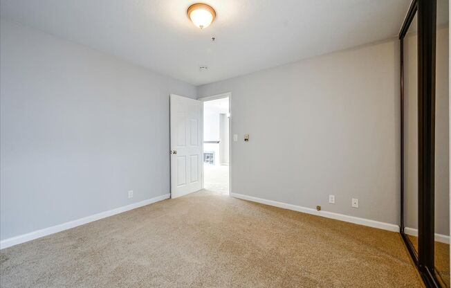 Prime Location 3 Bedroom Condo - Please Contact for Showing Availability!