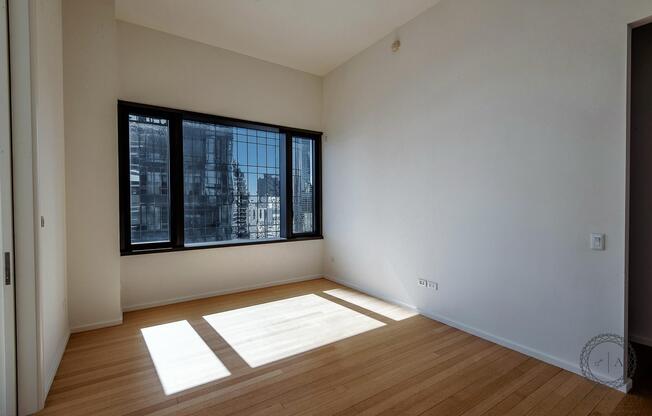 3 beds, 3 baths, 2,609 sqft, $28,000, Unit 34-A