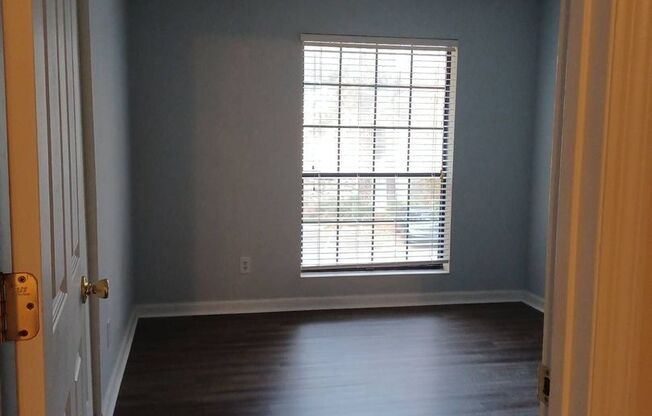 2 beds, 2 baths, $1,950