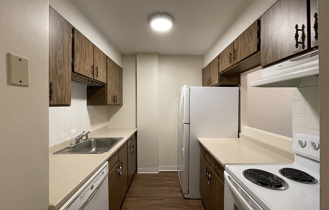 1 bed, 1 bath, 700 sqft, $2,950, Unit 3E