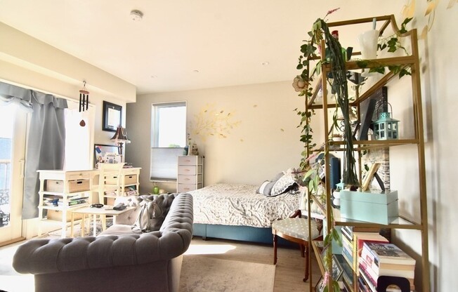 120 Savin Hill Ave