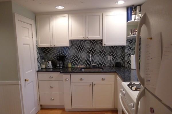 42 HATFIELD RD