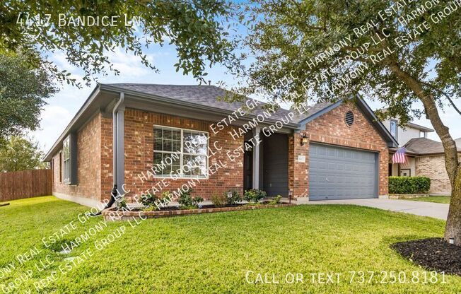4417 BANDICE LN