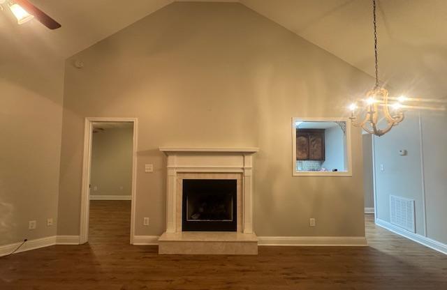 2966 SOUTHSHORE CT