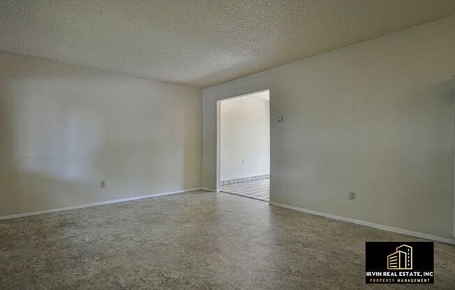 1700 Carver Court