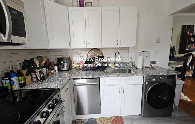 1480 COMMONWEALTH AVE