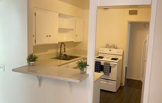 Alloy Properties LLC
