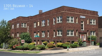 1705 BELMAR RD