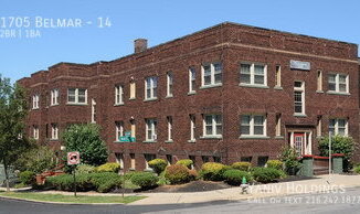 1705 BELMAR RD