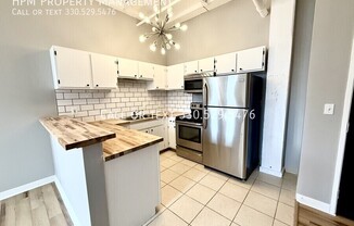 1133 West 9th St