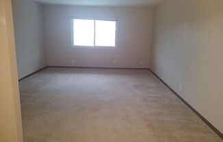 1 bed, 1 bath, 745 sqft, $830, Unit 209