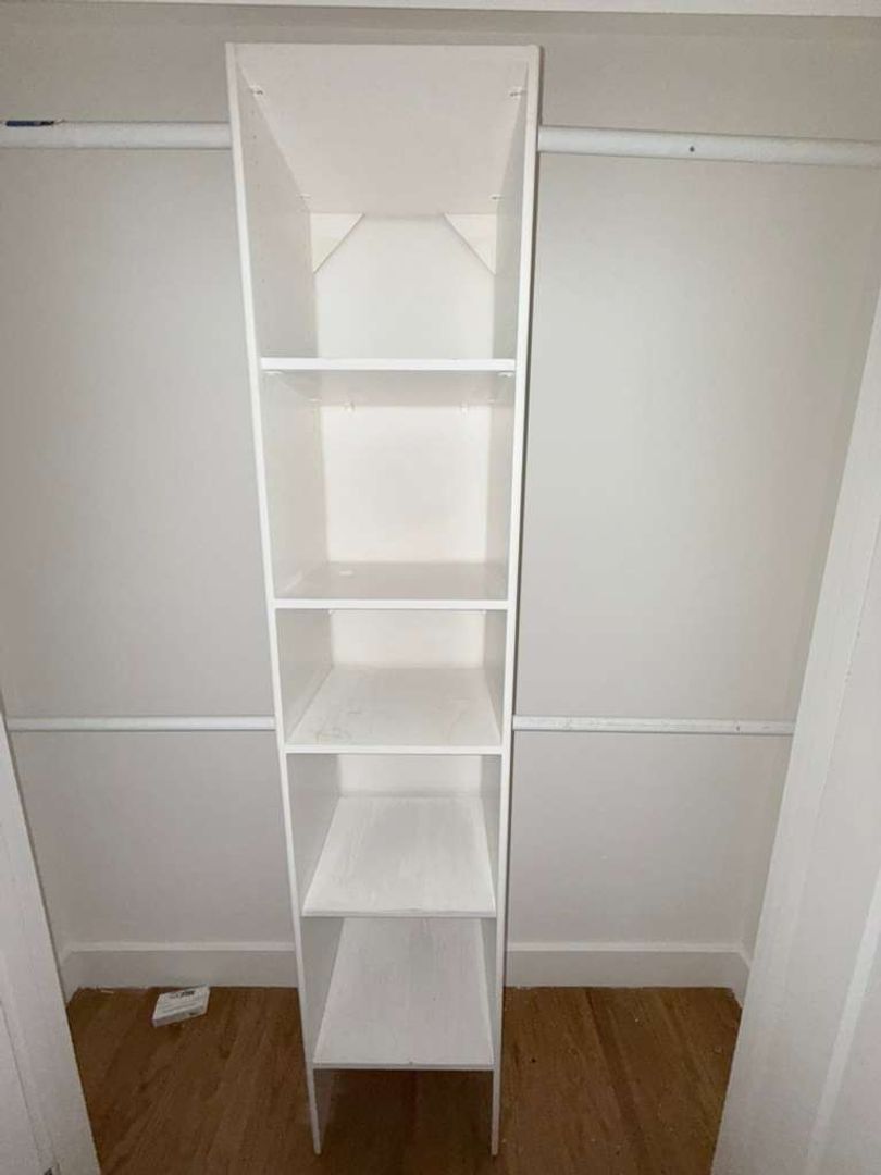 90-92 East 18th Street - Brooklyn Park Terrace