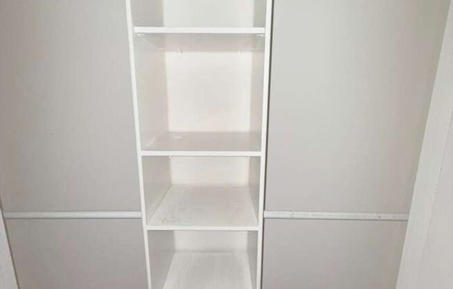 90-92 East 18th Street - Brooklyn Park Terrace