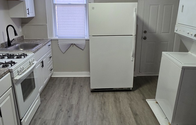 3414 MT PLEASANT AVE