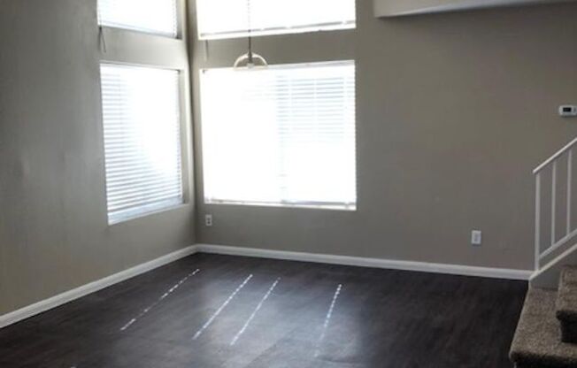 4808 Lupita Ct - Great Cul-De-Sac Location / COMING SOON AVAILABLE 11/1/2025