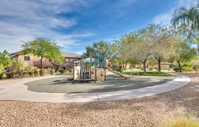 2 beds, 2 baths, $1,650, Unit UNIT 1051